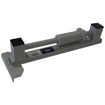 Parketin Kiristysrauta Näsin B 290 x 130 mm