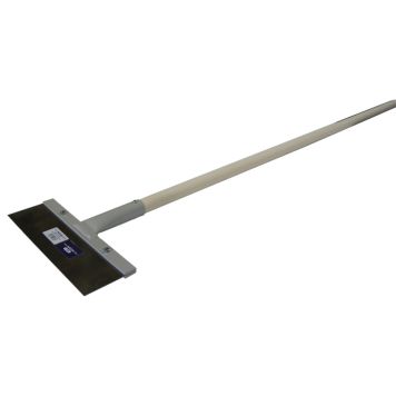 Katukaavin Näsin C 300 x 150 x 1 mm