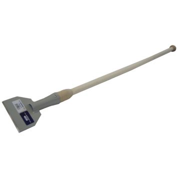 Petkele Näsin 130 x 100 x 3 mm