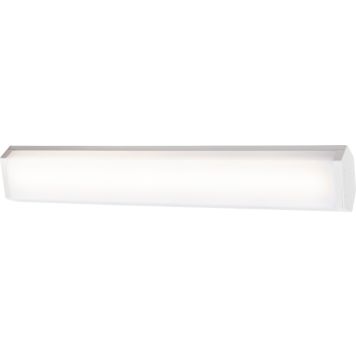 Työpistevalaisin Airam Handy 450 mm 500 lm