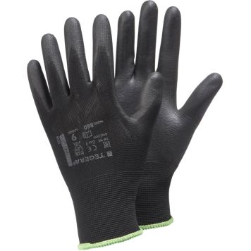 Työkäsine Tegera 860R