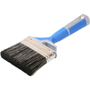 Yleissivellin C.E. Lindgren 2K 120 mm