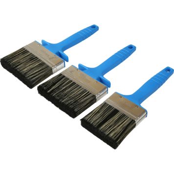 Ulkosivellinsetti C.E.Lindgren 75/100/100 mm