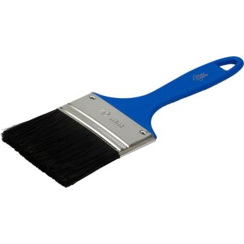 Tasottaja C.E. Lindgren Eurocel 35 mm