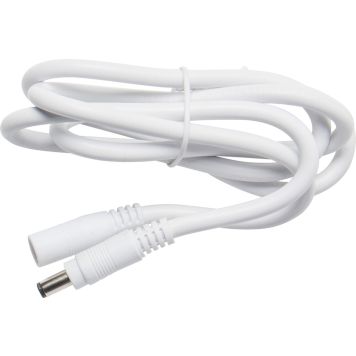 Jatkojohto Airam Linear 1 m