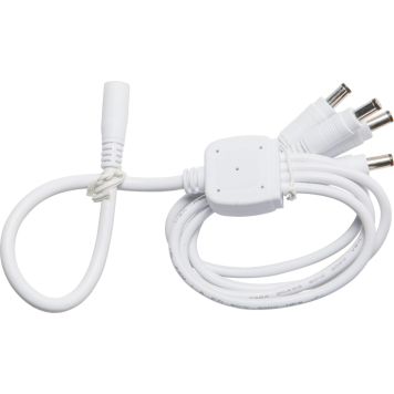 Jakoliitin 1:4 Airam Linear