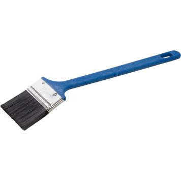 Patterisivellin C.E. Lindgren 50 mm