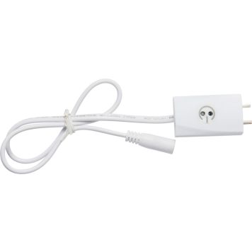 Sensorikytkin Airam Linear 0,5 m