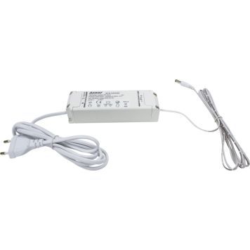 LED-driver Airam Linear 40 W