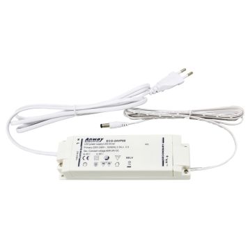 LED-driver Airam Linear 60 W