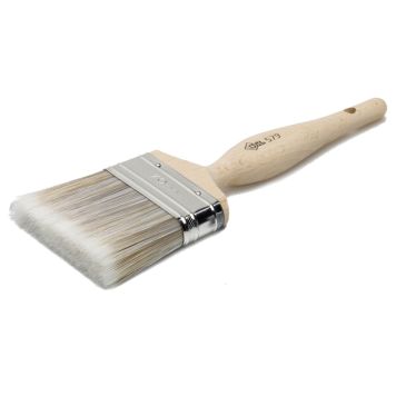 Maali- ja Lakkasivellin C.E.Lindgren 579 35 mm