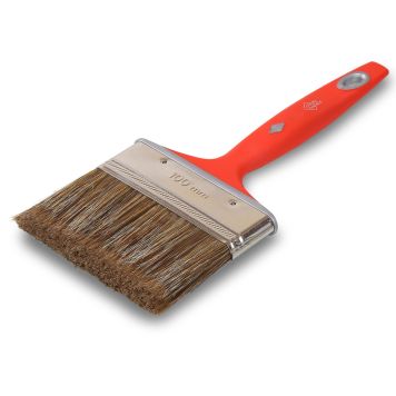 Maali- ja Lakkasivellin C.E.Lindgren 172 70 mm