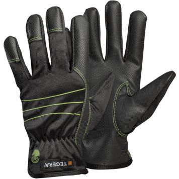 Asennuskäsine Tegera 520