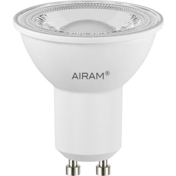 Solarlamppu Airam Kohdekupu 12 V 4,6 W