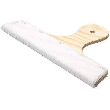 Lakkauslasta CEL 400 mm