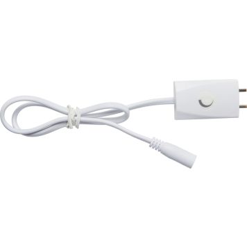 Himmenninkytkin Airam Linear 0,5 m