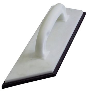 Saumauskumi E. Vuorio 8 x 26 cm vinopää