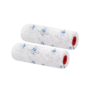 Minitela C.E. Lindgren Microstar 10 cm 2 kpl