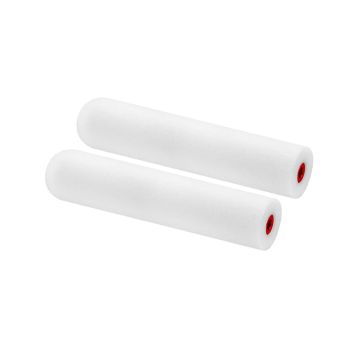 Minitela C.E. Lindgren vaahtomuovi 15 cm 2 kpl