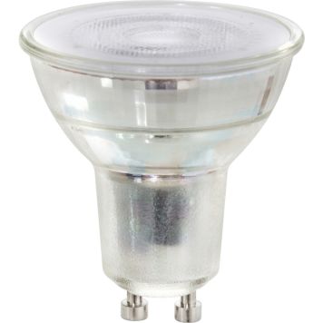 LED Par16 Airam 3-Step Himmennys