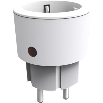 Langaton Lisäpistorasia Airam 2300W