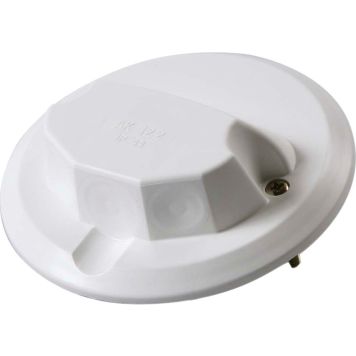 Liitäntäkansi Kiukaalle Tai Liedelle ABB IP44