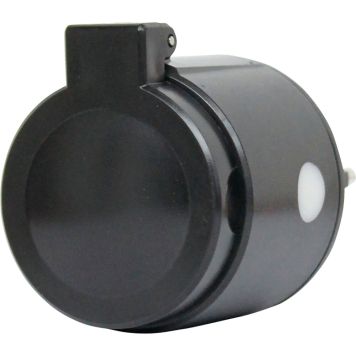 Langaton Lisäpistorasia Airam 3600W