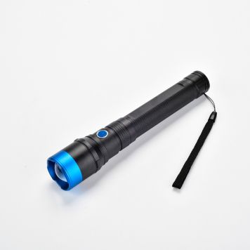 Käsivalaisin Airam Max 1500