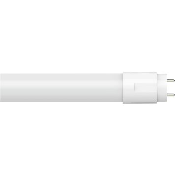 LED-putki Airam T8/26 9W/840 900 lm