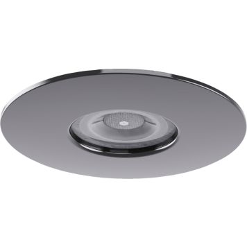 Alasvalo Airam Skye 1-os Kromi 3000K