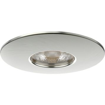 Alasvalo Airam Skye 1-os Nikkeli 4000K