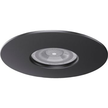 Alasvalo Airam Skye 1-os Musta 4000K