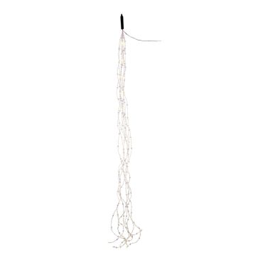 Valolanka Airam Jade 120 Roosa Nauha