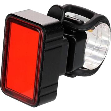 Ladattava takavalo Airam Roosa Nauha