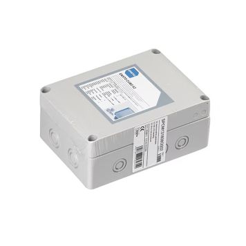 Asennuskotelo Ensto Cubo S3 175 x 250 x 150 mm