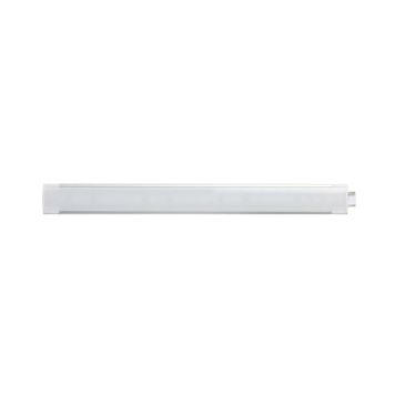 Työpistevalaisin Airam Linear 30 cm 5 W 840