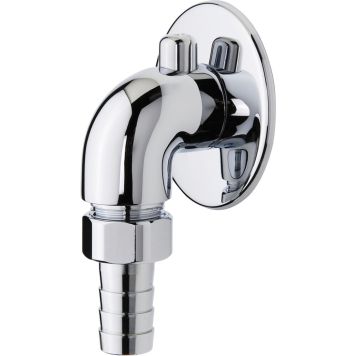 Oras 173 Viemäröintiliitin