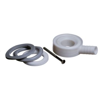 Viemäröintiliitin Oras