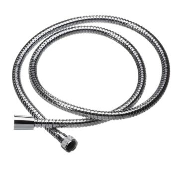 Suihkuletku Oras Metalli 1,5 m