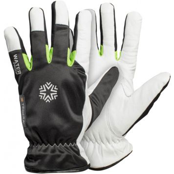 Työkäsine Tegera 525