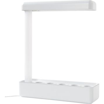 Kasvivalaisin Airam Herby 10W