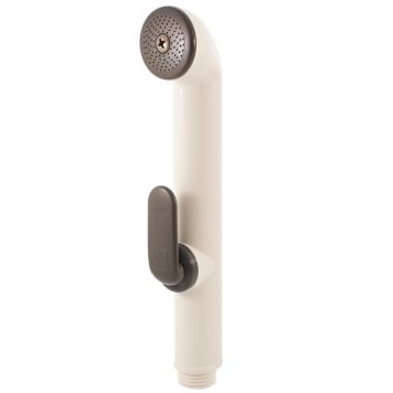 Käsisuihku Oras 242050-11