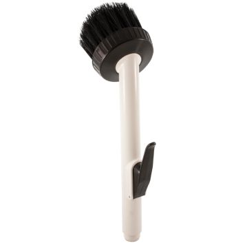 Kuraharja Oras Valkoinen 126004-11