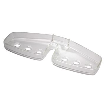 Saippuakuppi Oras Apollo