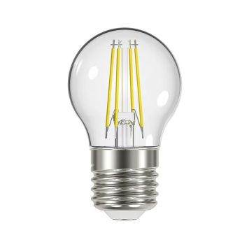 Koristelamppu Airam LED 3,8 W 470 lm 4000 K E27