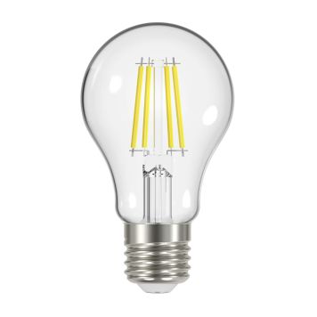 Vakiolamppu Airam LED 3,8 W 470 lm 4000 K E27