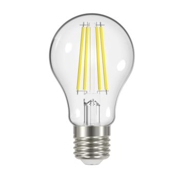 Vakiolamppu Airam LED 6,7 W 806 lm 4000 K E27