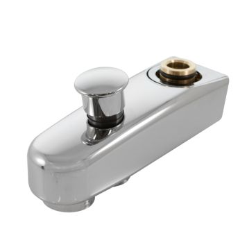 Vaihdinjuoksuputki Oras 221210