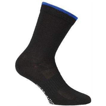 Merinovillasukat Jalas 8220