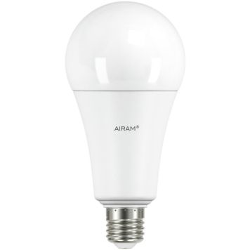 Airam Superteho LED 20 W 2452 lm 2700 K E27